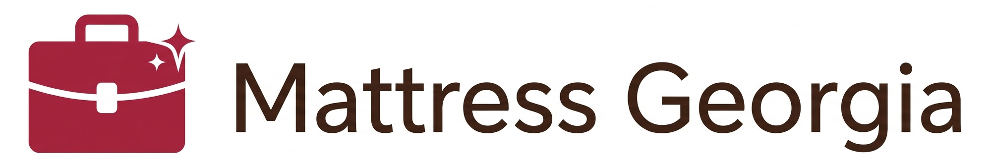 Mattress Georgia